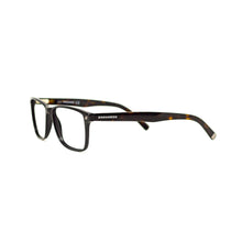 Charger l&#39;image dans la galerie, Lunettes reconditionnées DSquared2 - DQ5201
