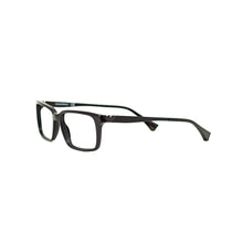 Charger l&#39;image dans la galerie, Lunettes reconditionnées Emporio Armani - EA3030
