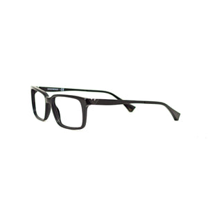 Lunettes reconditionnées Emporio Armani - EA3030