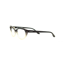 Charger l&#39;image dans la galerie, Lunettes reconditionnées Max &amp; Co - 192
