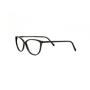 Lunettes reconditionnées Slide - 237