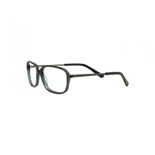 Charger l&#39;image dans la galerie, Lunettes reconditionnées Pierre Cardin - 6149
