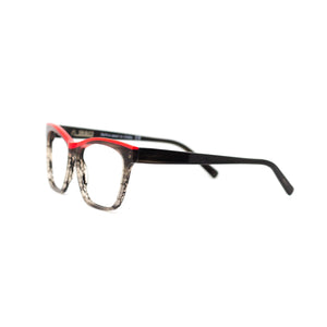 Lunettes reconditionnées Onirico - ON5