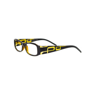 Lunettes reconditionnées Dégriffées - 256