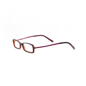 Lunettes reconditionnées Opal - Lulu Castagnette LC73