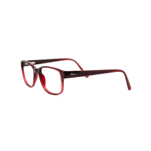 Lunettes reconditionnées Afflelou - 260