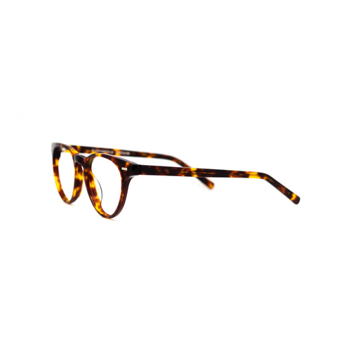 Lunettes reconditionnées Polette - e-joplin