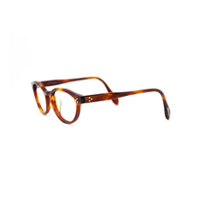 Charger l&#39;image dans la galerie, Lunettes reconditionnées Ted Baker - 271

