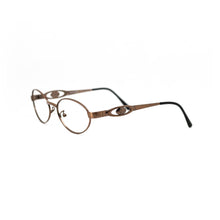 Charger l&#39;image dans la galerie, Lunettes reconditionnées Gianni Versace - S79
