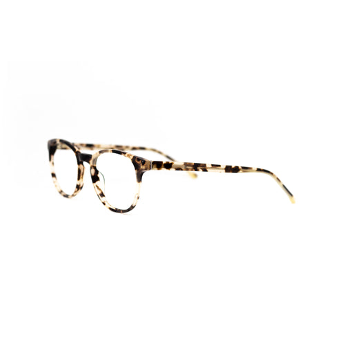 Lunettes reconditionnées Whistler Hills - Thunder