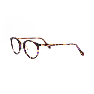 Lunettes reconditionnées Carven - CC1007