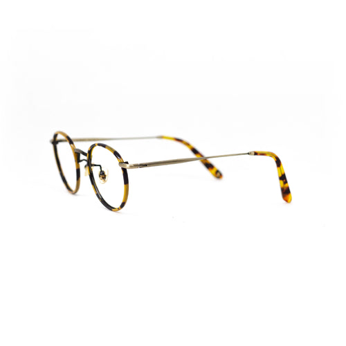 Lunettes reconditionnées Jimmy Fairly - C21S