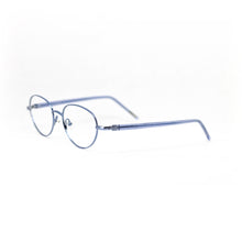 Charger l&#39;image dans la galerie, Lunettes reconditionnées Givenchy - VGV045
