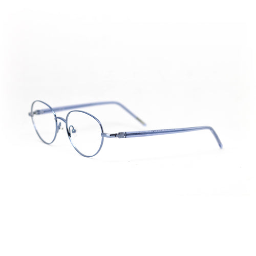 Lunettes reconditionnées Givenchy - VGV045
