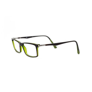 Lunettes reconditionnées Ray Ban - RB5269