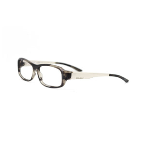 Lunettes reconditionnées Yves Saint Laurent - YSL 2082/S