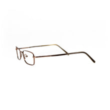 Charger l&#39;image dans la galerie, Lunettes reconditionnées Afflelou - Tchin Tchin TTS 5201
