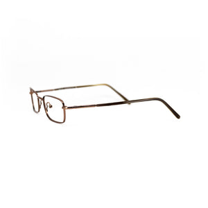 Lunettes reconditionnées Afflelou - Tchin Tchin TTS 5201