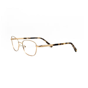 Lunettes reconditionnées 1796 - 1607