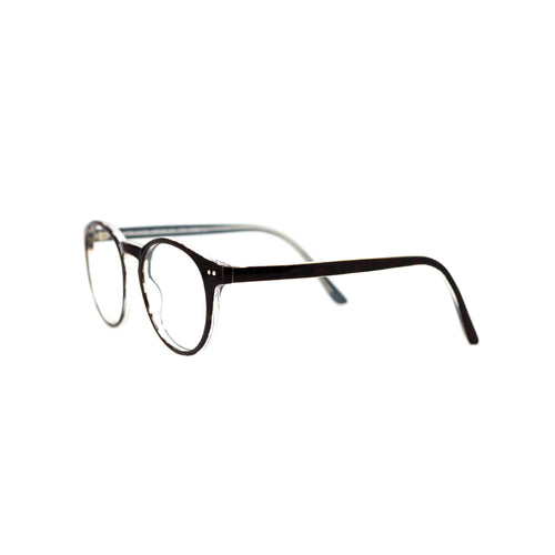 Lunettes reconditionnées Alternance - ALT16102