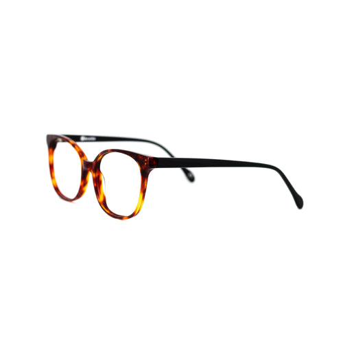Lunettes reconditionnées Acuitis - Sixtine