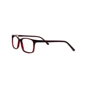 Lunettes reconditionnées D by D - DB15
