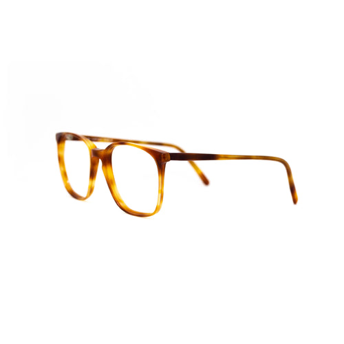 Lunettes reconditionnées Lafont - 298