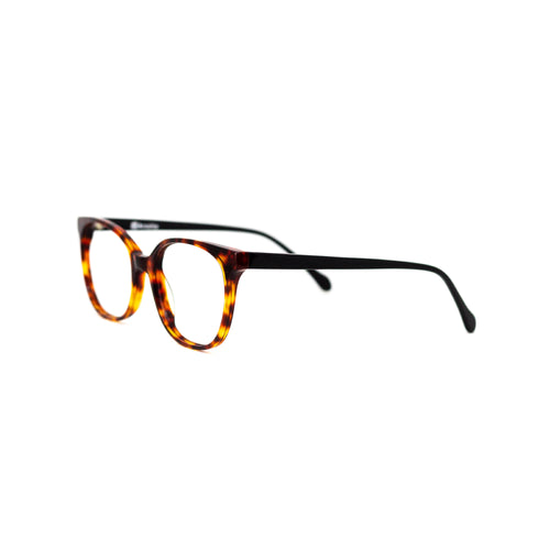 Lunettes reconditionnées Acuitis - Sixtine