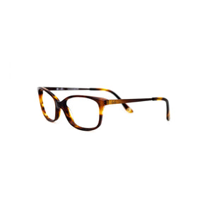Lunettes reconditionnées Lulu Castagnette - AM079