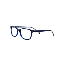 Charger l&#39;image dans la galerie, Lunettes reconditionnées John &amp; Jess - J43
