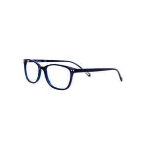 Lunettes reconditionnées John & Jess - J43