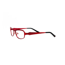 Charger l&#39;image dans la galerie, Lunettes reconditionnées Oko by Oko - Shahina
