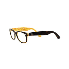 Charger l&#39;image dans la galerie, Lunettes reconditionnées Ray Ban - RB5184
