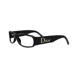 Lunettes reconditionnées Dior - Diorama 2