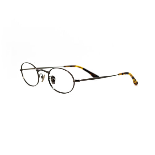 Lunettes reconditionnées Lesca - SD725