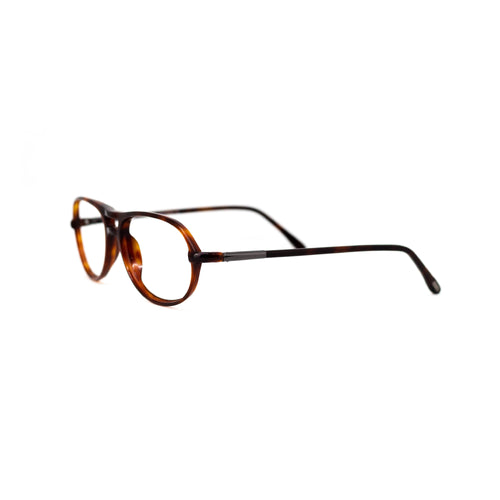 Lunettes reconditionnées Tom Ford - TF5129