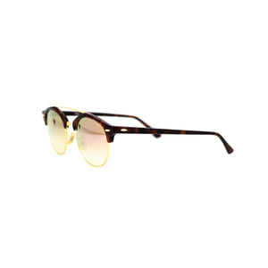 Lunettes reconditionnées Ray Ban - RB4346