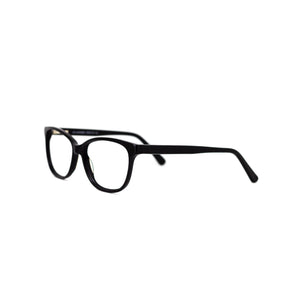 Lunettes reconditionnées D by D - DYF28