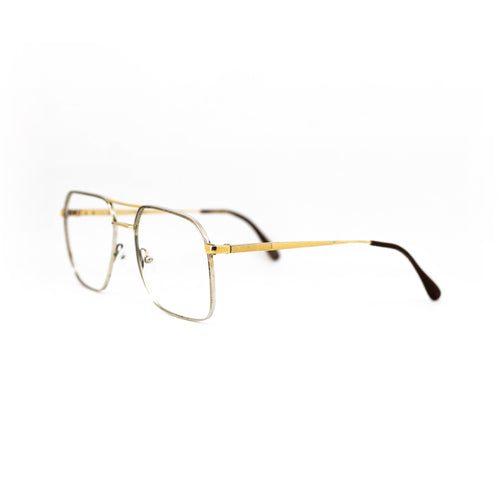Lunettes reconditionnées L'amy - 326
