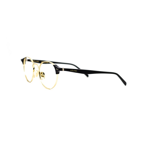 Lunettes reconditionnées Céline - CL41429