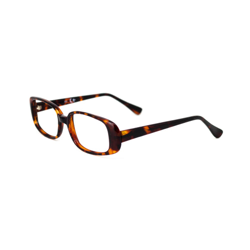 Lunettes reconditionnées ATS - OF521