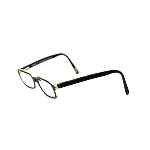 Lunettes reconditionnées Kenzo - Matt