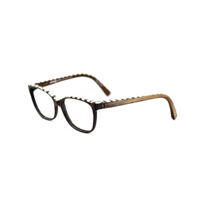 Lunettes reconditionnées Etnia Barcelona - La Rochelle