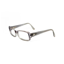 Charger l&#39;image dans la galerie, Lunettes reconditionnées Tom Ford - TF5072
