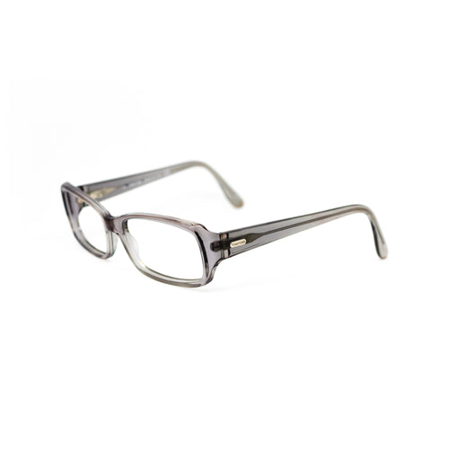 Lunettes reconditionnées Tom Ford - TF5072