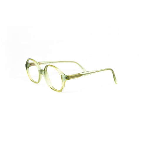 Lunettes reconditionnées Logo Paris - 333