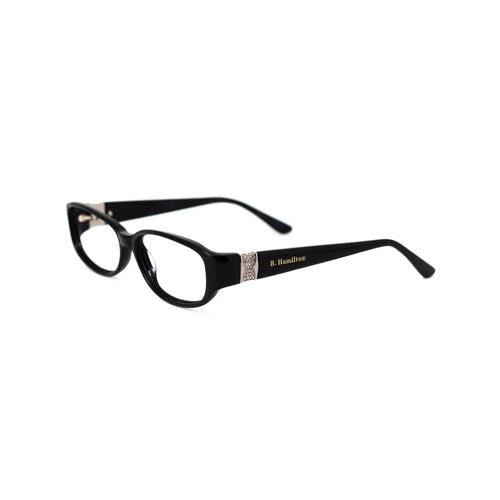 Lunettes reconditionnées B. Hamilton - 334