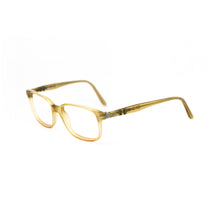 Charger l&#39;image dans la galerie, Lunettes reconditionnées Persol - 2501 S
