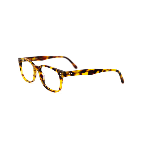 Lunettes reconditionnées Dégriffées - 336