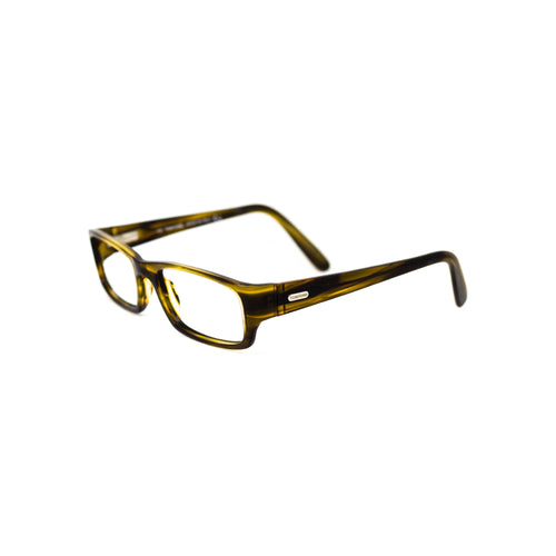 Lunettes reconditionnées Tom Ford - TF5086